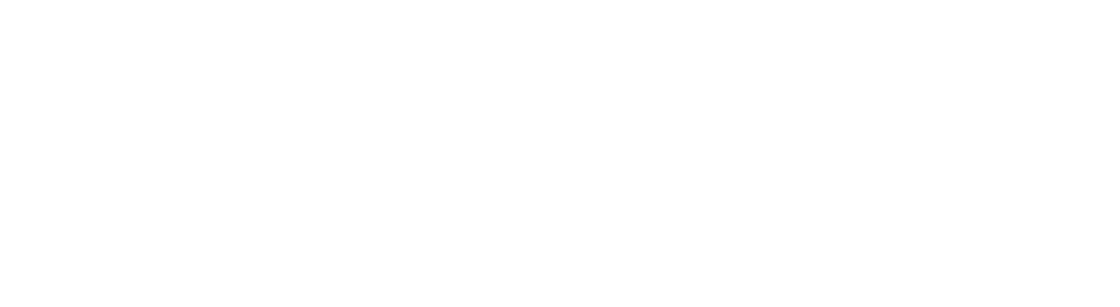 logo hyteck wit